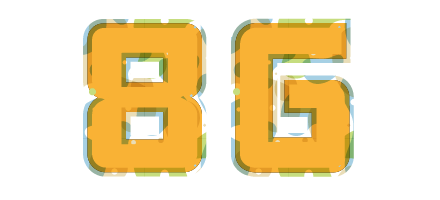 888 meaning LOGO